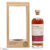 Arran - 25 Year Old 1995 Single Cask #399 - Van Wees 100th Anniversary  Thumbnail