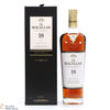 Macallan - 18 Year Old - Sherry Oak (2020) Thumbnail