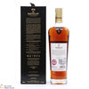 Macallan - 18 Year Old - Sherry Oak (2020) Thumbnail