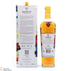 Macallan - Concept No.3 - 2020 Thumbnail