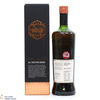 Starward - 6 Year Old 2013 SMWS Apera For Everyone Thumbnail