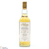 Macallan - 27 Year Old 1990 Milroy's Hogshead #1016 Thumbnail