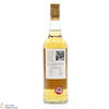 Macallan - 27 Year Old 1990 Milroy's Hogshead #1016 Thumbnail