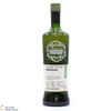 Highland Park - 10 Year Old 2010 SMWS 4.273 Thumbnail