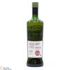 Highland Park - 10 Year Old 2010 SMWS 4.273 Thumbnail