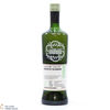 Highland Park - 10 Year Old 2010 SMWS 4.288 Thumbnail