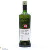 Highland Park - 10 Year Old 2010 SMWS 4.288 Thumbnail