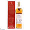 Macallan - Classic Cut - 2020 Thumbnail