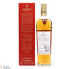 Macallan - Classic Cut - 2022 Thumbnail