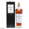 Macallan - 18 Year Old Sherry Oak - (2021) Thumbnail