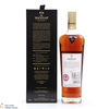 Macallan - 18 Year Old Sherry Oak - (2021) Thumbnail