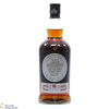 Hazelburn - 15 Year Old 2006 Oloroso 2022 Thumbnail