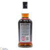 Hazelburn - 15 Year Old 2006 Oloroso 2022 Thumbnail