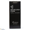 Highland Park - 17 Year Old - The Dark Thumbnail