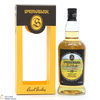 Springbank - 10 Year Old - Local Barley 2011 Thumbnail