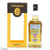 Springbank - 10 Year Old - Local Barley 2011 Thumbnail