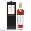 Macallan - 18 Year Old - Sherry Oak (2020) Thumbnail