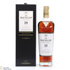 Macallan - 18 Year Old - Sherry Oak (2020) Thumbnail