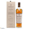 Macallan - The Harmony Collection - Fine Cacao  Thumbnail