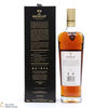 Macallan - 18 Year Old Sherry Oak - (2021) Thumbnail