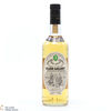 Glen Grant - 5 Year Old 1978 75cl Thumbnail