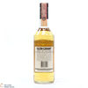 Glen Grant - 5 Year Old 1978 75cl Thumbnail