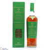 Macallan - Edition No.4  Thumbnail