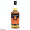 Springbank - 10 Year Old Thumbnail