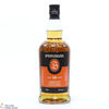 Springbank - 10 Year Old Thumbnail