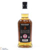 Springbank - 10 Year Old Thumbnail