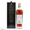 Macallan - 18 Year Old - Sherry Oak (2020) Thumbnail