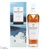 Macallan - Boutique Collection 2020 Thumbnail