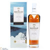 Macallan - Boutique Collection 2020 Thumbnail