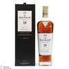 Macallan - 18 Year Old Sherry Oak (2022) Thumbnail