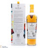 Macallan - Concept No.3 - 2020 Thumbnail