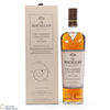 Macallan - The Harmony Collection - Fine Cacao  Thumbnail