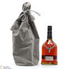 Dalmore - 1981- Matusalem Sherry Finesse Thumbnail