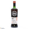 Glenrothes - 12 Year Old SMWS 30.109 Strangely Soothing Thumbnail