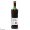 Glenrothes - 12 Year Old SMWS 30.109 Strangely Soothing Thumbnail