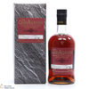 Glenallachie - 12 Year Old #7144 Aberdeen Whisky Shop 2007 Thumbnail