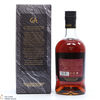 Glenallachie - 12 Year Old #7144 Aberdeen Whisky Shop 2007 Thumbnail