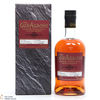 Glenallachie - 13 Year Old #866 Ralfy 10th Anniversary 2006 Thumbnail