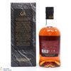 Glenallachie - 13 Year Old #866 Ralfy 10th Anniversary 2006 Thumbnail