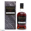 Glenallachie - 13 Year Old #6580 2006 UK Exclusive Thumbnail