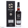 Cragganmore - 27 Year Old 1993 - The Octave Cask Thumbnail