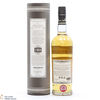 Cameronbridge Distillery - 26 Year Old 1991 - Old Particular Thumbnail