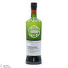 Glasgow Distillery Company - GN1.2 A Ginfluential Tipple Thumbnail