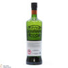 Glasgow Distillery Company - GN1.2 A Ginfluential Tipple Thumbnail