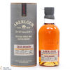 Aberlour - Casg Annamh - Batch 0004 Thumbnail