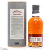 Aberlour - Casg Annamh - Batch 0004 Thumbnail